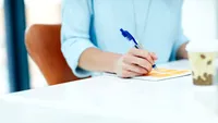 Taxă majorată. Se schimbă regulile pentru terenuri. Proprietarii ar putea plăti de cinci ori mai mult pentru aceste documente
