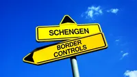 România, la un pas de intrarea în Schengen! Bomba serii din Austria: Îndeplinesc criteriile de aderare