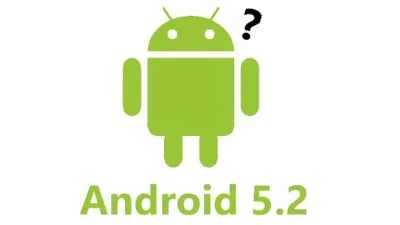 Android 5.2, pe cale să fie livrat telefoanelor Nexus 5?