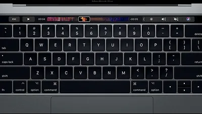 Apple va repara gratuit tastaturile de pe MacBook-urile recente