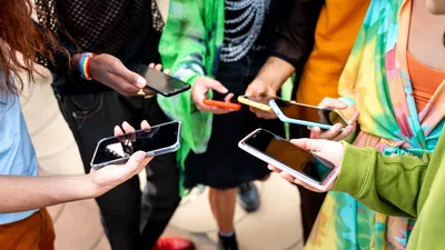 Samsung pregătește feedback haptic avansat pentru viitoarele sale telefoane