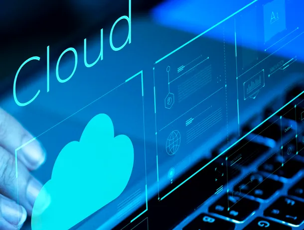 România finalizează infrastructura cloudului guvernamental: Investiție istorică de 2,2 miliarde de lei pentru digitalizarea administrației