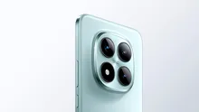 Redmi Note 15 Pro+: data lansării și designul, confirmate oficial