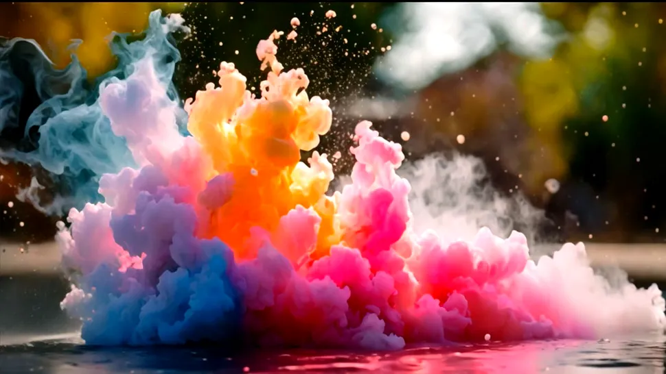 OLED: Creșterea pieței încetinește în 2026, sub presiunea costurilor cu memoria