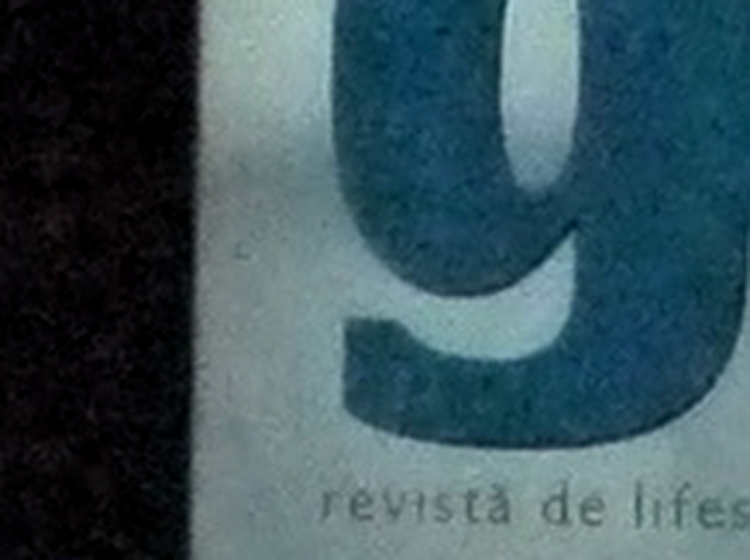 ISO 3200