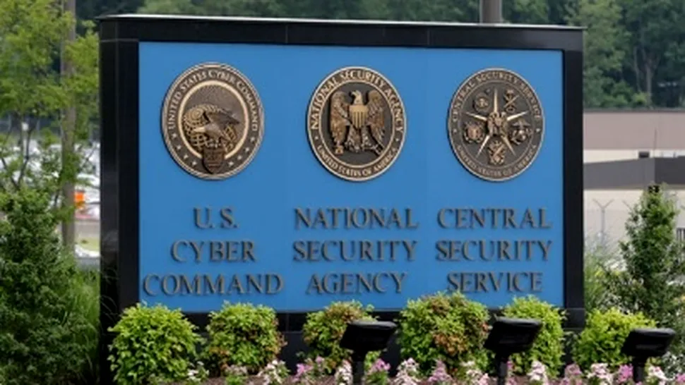 NSA colectează adresele email şi contactele utilizatorilor. Conturile Yahoo sunt cele mai afectate