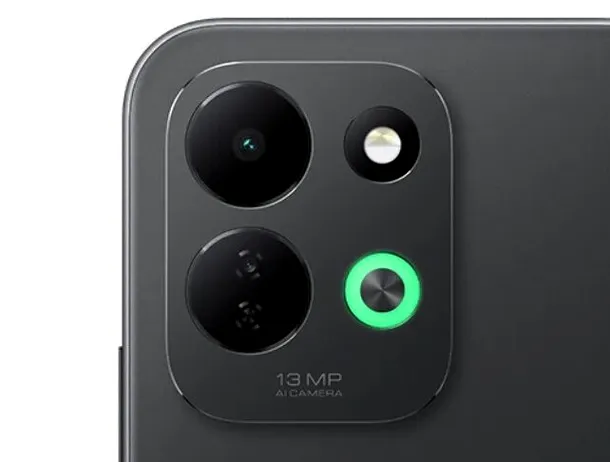 Redmi M100 a fost lansat. Care sunt specificațiile sale?