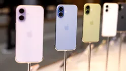 iPhone 17 livrează cel mai bun trimestru din istoria smartphone-ului