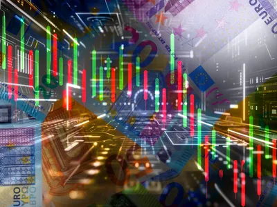 Cum va funcționa euro digital: dacă pierzi telefonul, pierzi banii offline; nu e criptomonedă. Regulile, anunțate de Parlamentul European