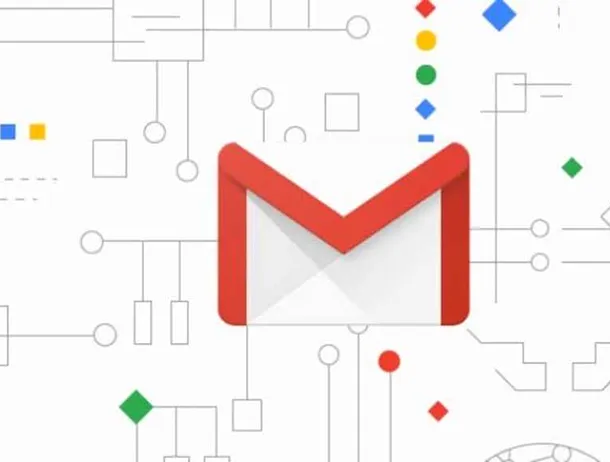 „Verified Email”, o nouă funcție Google pentru înscriere mai rapidă în aplicații fără coduri OTP