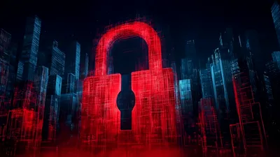 Totalul pachetelor malware care amenință lanțurile de aprovizionare software la nivel global a crescut în 2024 - Kaspersky