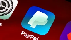 O eroare în codul aplicației PayPal a dus la scurgerea de informații personale și la tranzacții neautorizate. Informațiile utilizatorilor, expuse timp de 6 luni