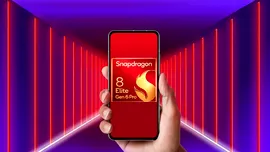 Snapdragon 8 Elite Gen 6 Pro va avea suport pentru LPDDR6