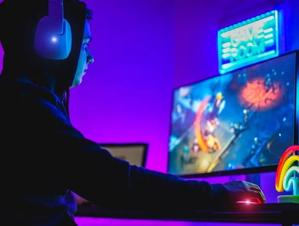 Qualcomm actualizează Snapdragon Control Panel și adaugă noi funcții pentru gaming pe PC-urile Snapdragon X