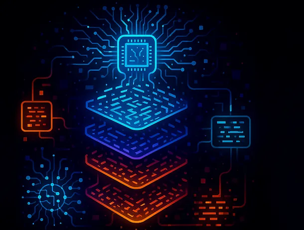 Project Ire, agentul Microsoft care detectează și clasifică malware