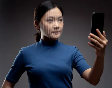 Copiii, blocați de pe rețele de socializare: tehnologia de verificare a vârstei avansează