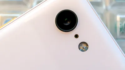 Posibil defect hardware, responsabil pentru telefoanele Pixel cu probleme la camera foto