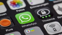 Utilizatorii Signal și WhatsApp, vizați de o campanie de atacuri cibernetice