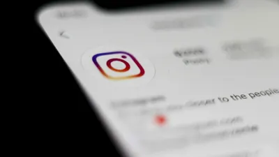 Postările Instagram Stories vor putea include clipuri cu lungime de până la 60 de secunde