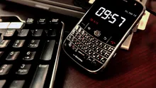 BlackBerry nu a dispărut și are o afacere promițătoare: Cu ce se ocupă azi unul dintre cei mai mari producători de telefoane de altădată