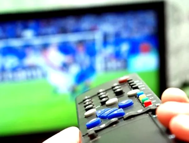 Favorita la câștigarea Cupei Mondiale FIFA 2026, conform inteligenței artificiale