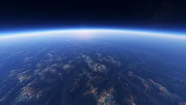 Google a renunțat la noul instrument AI care generează imagini satelitare