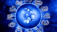 Horoscop 1 octombrie. O zi cu două fețe pentru zodii: inspirație, emoții puternice și reacții greu de controlat