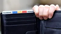 Vechiul buletin rămâne valabil doar pentru 5 categorii de persoane. MAI explică cine nu va primi carte de identitate cu cip