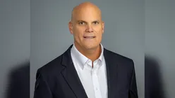 Generalul-locotenent (r) american John Deedrick (ex-Green Berets), despre AI în război: „Sper că decizia critică va aparține întotdeauna unui factor uman conștient. Altfel, riscăm să ajungem la Skynet”