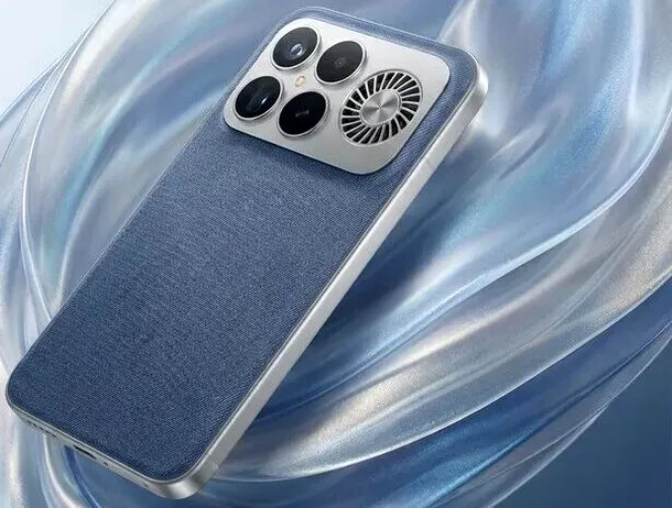 REDMI K90 Ultra a finalizat cu succes certificările 3C și SRRC