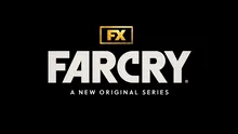 FX produce un serial după o celebră franciză Ubisoft