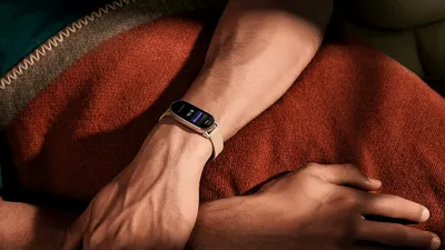 Xiaomi aduce Smart Band 9 Active în Europa la un preț accesibil