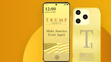 Lansarea Trump Phone întârzie din nou: ce știm despre preț și specificații