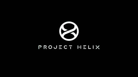 Project Helix: Microsoft pregătește noua generație Xbox
