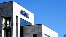 ASML crește puterea tehnologiei EUV și promite un salt major în producția de cipuri