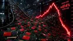 Fostul șef al diviziei de cipuri Samsung: Investițiile Chinei în DRAM ar putea inversa trendul prețurilor