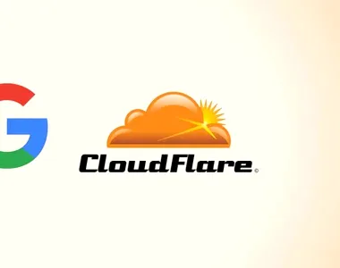 Cloudflare colaborează cu Chrome, Firefox și Edge la un protocol fără CAPTCHA axat pe confidențialitate, pentru a combate traficul generat de boți