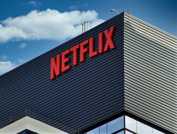 Regizorul filmului „47 Ronin” a înșelat Netflix cu 11 milioane de dolari
