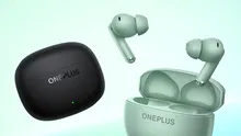 OnePlus a lansat căștile accesibile true wireless Nord Buds 4