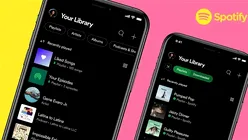 Spotify va oferi un nou abonament. Cât costă și ce beneficii oferă