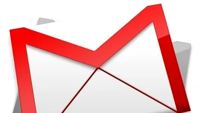 Mesaje din inbox-ul Gmail, şterse la întâmplare din cauza unei erori