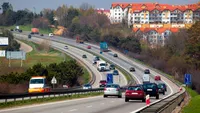 Permis de conducere suplimentar, valabil numai 12 luni. Șoferii care sunt obligați prin lege să îl obțină