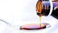 Siropul NATURAL care te scapă de tusea seacă. Ai nevoie de doar trei ingrediente