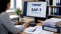 Septembrie aduce un calendar fiscal încărcat. Ce formulare au termene-limită în această lună