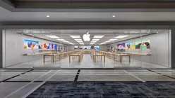 Apple pierde avantajul strategic în relația cu TSMC, pe fondul exploziei AI