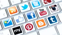 UE schimbă regulile. România trebuie să verifice vârsta pe internet. NU toți românii vor mai avea acces