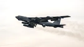 De ce mai folosesc Forțele Aeriene ale SUA B-52, un avion vechi de 70 de ani?