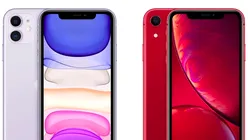 Vulnerabilitate imposibil de corectat descoperită în cipuri Apple A12 și A13