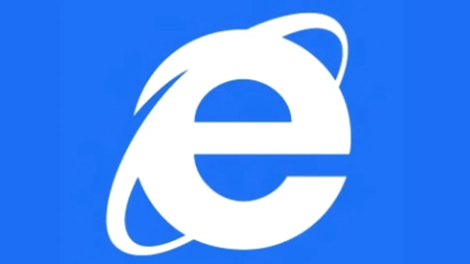 Foloseşti Internet Explorer? Hackerii îţi pot urmări fiecare mişcare din mouse