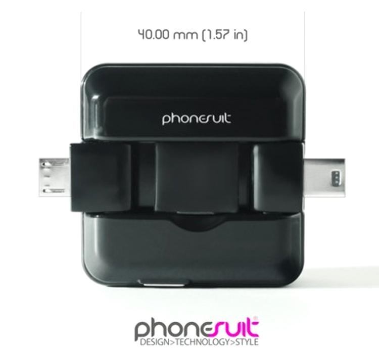Mufele pentru telefon